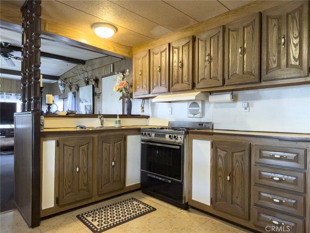 3500 Bullock Lane 54, San Luis Obispo, CA 93401