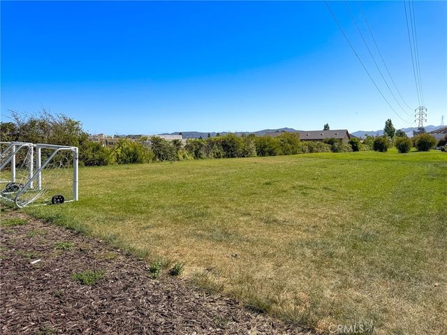 3500 Bullock Lane 54, San Luis Obispo, CA 93401
