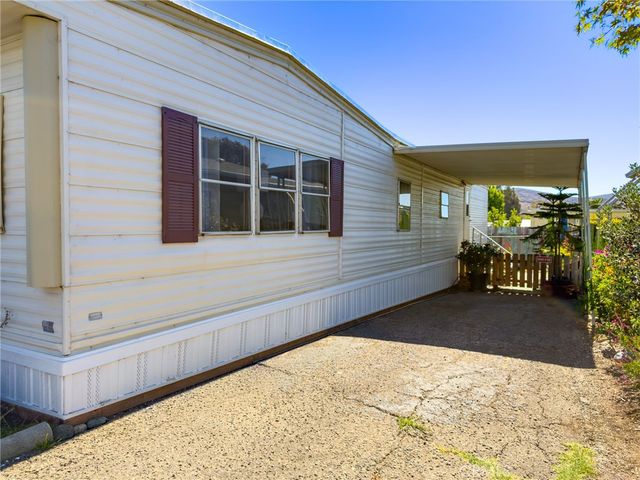 3500 Bullock Lane 54, San Luis Obispo, CA 93401
