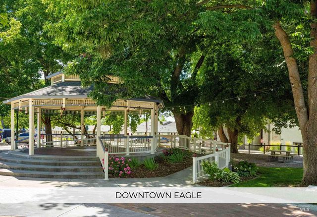 1102 N Lionbridge Ave, Eagle, ID 83616