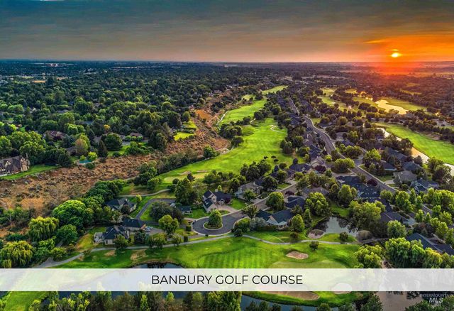 1102 N Lionbridge Ave, Eagle, ID 83616