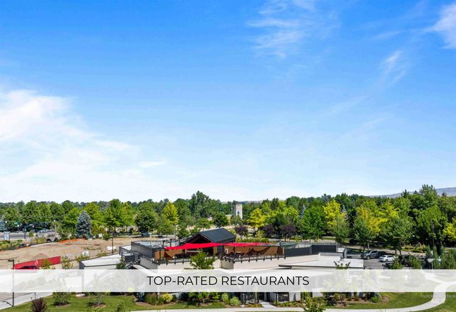 1102 N Lionbridge Ave, Eagle, ID 83616