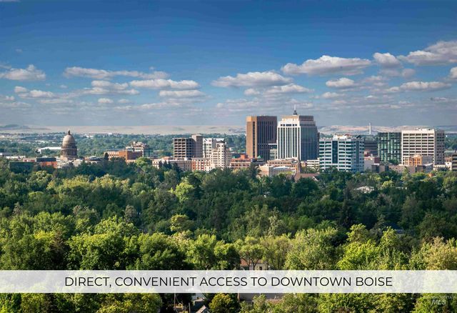 1102 N Lionbridge Ave, Eagle, ID 83616