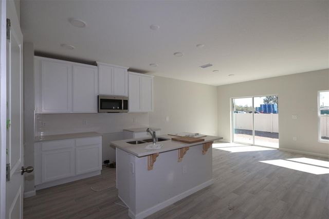 4108 CAMPSITE LOOP, Orlando, FL 32824