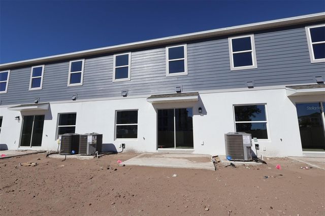 4108 CAMPSITE LOOP, Orlando, FL 32824