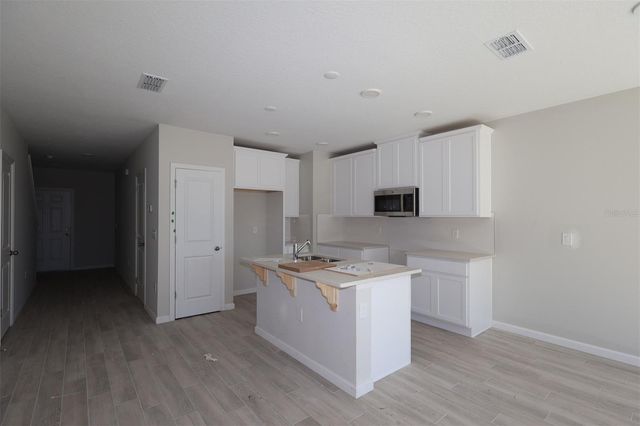 4108 CAMPSITE LOOP, Orlando, FL 32824