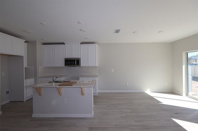 4108 CAMPSITE LOOP, Orlando, FL 32824