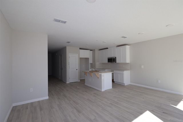 4108 CAMPSITE LOOP, Orlando, FL 32824