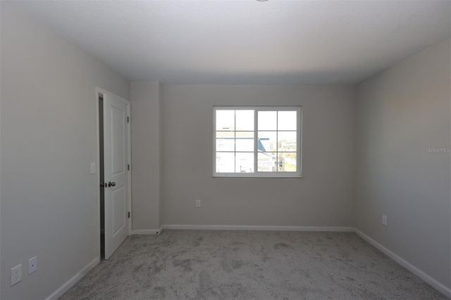 4108 CAMPSITE LOOP, Orlando, FL 32824