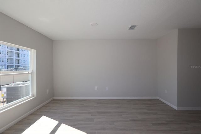 4108 CAMPSITE LOOP, Orlando, FL 32824