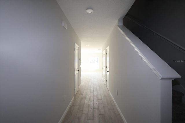 4108 CAMPSITE LOOP, Orlando, FL 32824