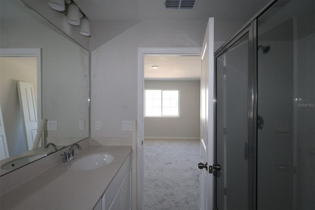 4108 CAMPSITE LOOP, Orlando, FL 32824