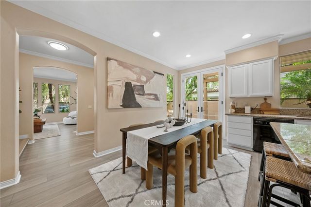 71 Sanctuary, Irvine, CA 92620