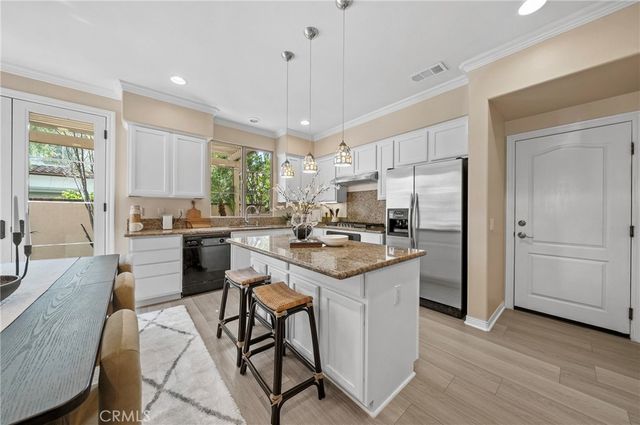 71 Sanctuary, Irvine, CA 92620