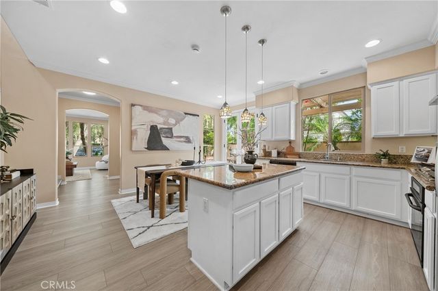 71 Sanctuary, Irvine, CA 92620