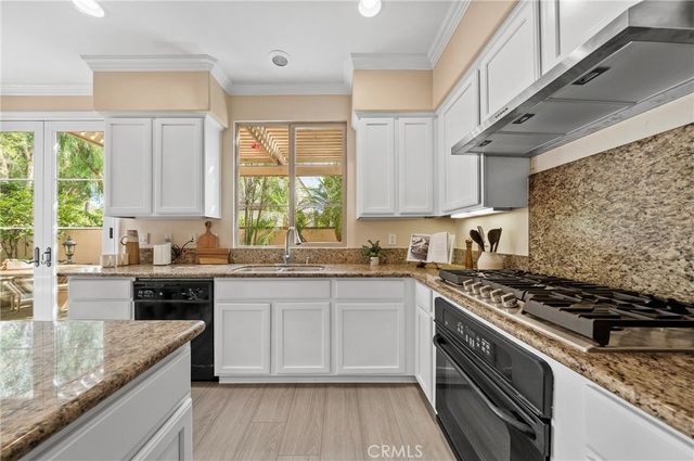 71 Sanctuary, Irvine, CA 92620