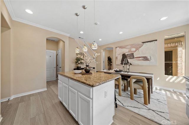 71 Sanctuary, Irvine, CA 92620