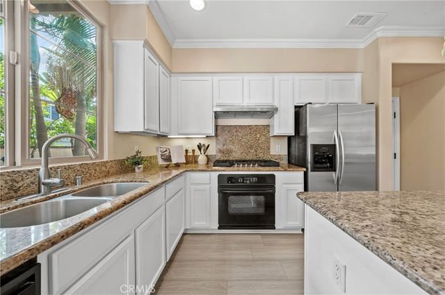 71 Sanctuary, Irvine, CA 92620