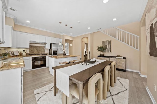 71 Sanctuary, Irvine, CA 92620