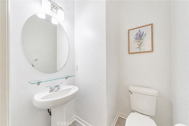 71 Sanctuary, Irvine, CA 92620