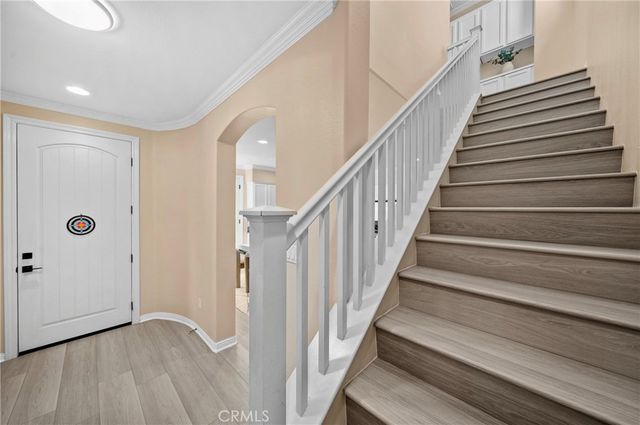 71 Sanctuary, Irvine, CA 92620