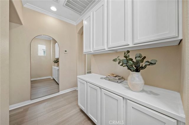 71 Sanctuary, Irvine, CA 92620