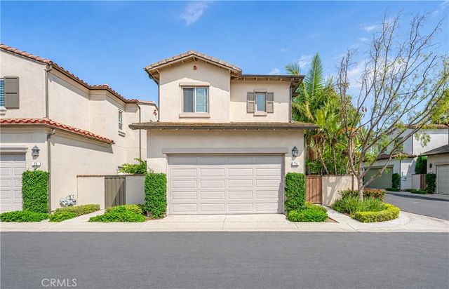 71 Sanctuary, Irvine, CA 92620
