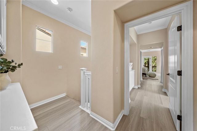 71 Sanctuary, Irvine, CA 92620