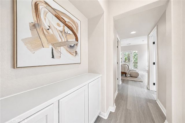 71 Sanctuary, Irvine, CA 92620