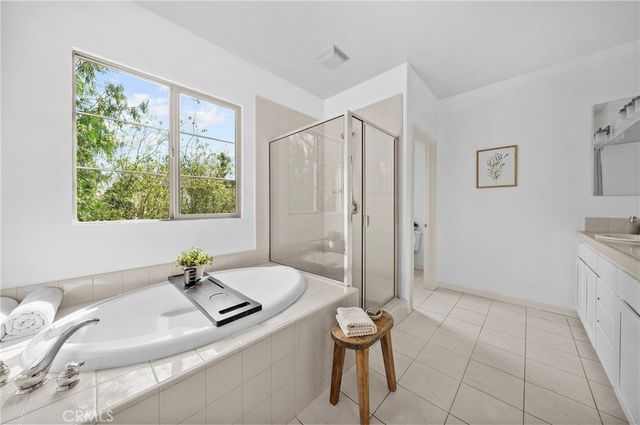 71 Sanctuary, Irvine, CA 92620