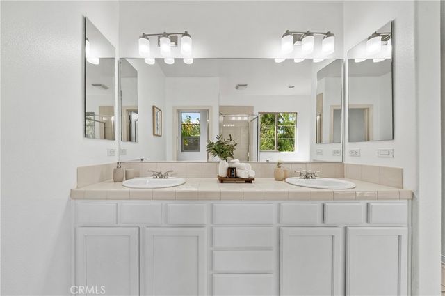 71 Sanctuary, Irvine, CA 92620