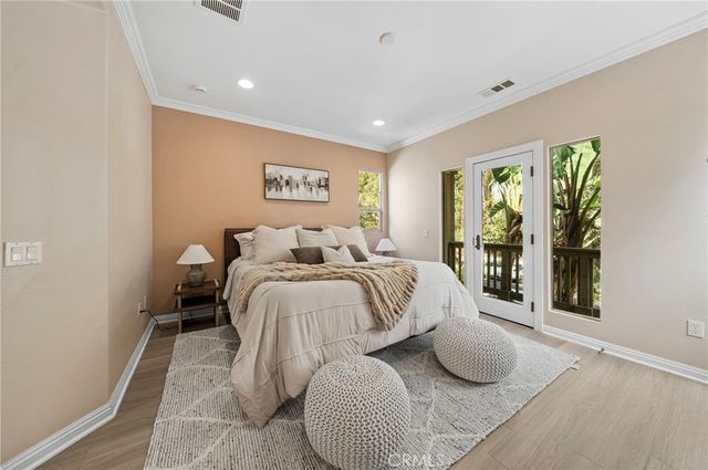 71 Sanctuary, Irvine, CA 92620