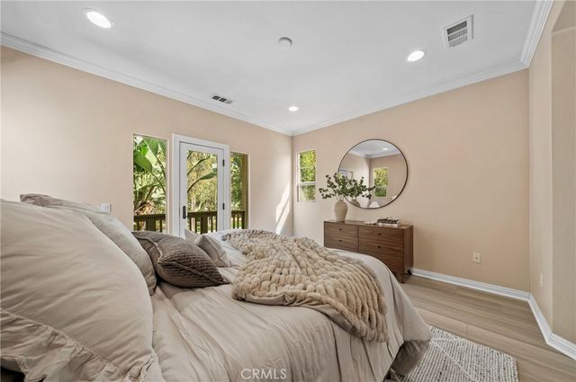 71 Sanctuary, Irvine, CA 92620