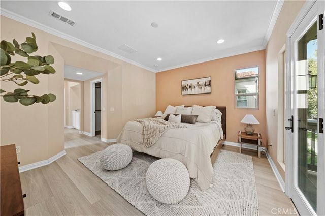 71 Sanctuary, Irvine, CA 92620