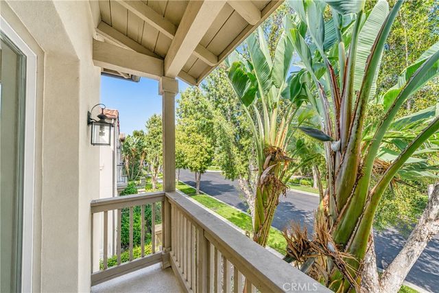 71 Sanctuary, Irvine, CA 92620