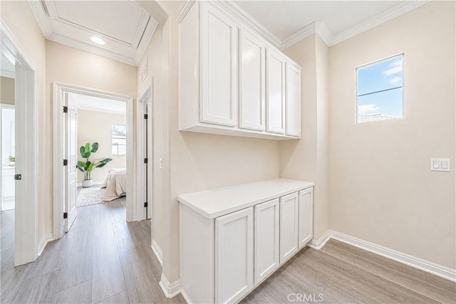 71 Sanctuary, Irvine, CA 92620