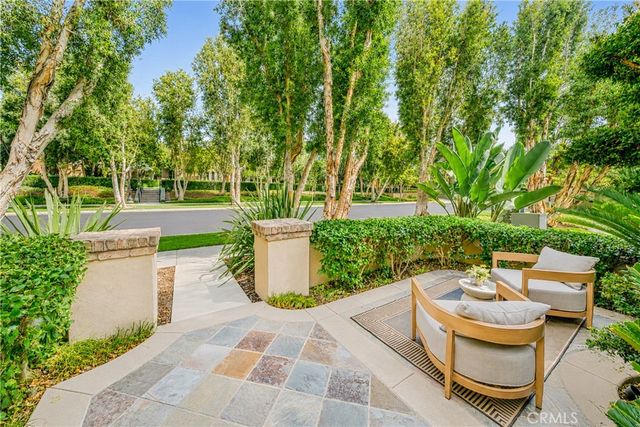 71 Sanctuary, Irvine, CA 92620