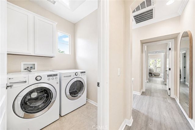 71 Sanctuary, Irvine, CA 92620