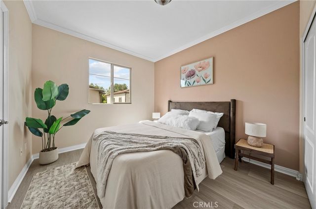 71 Sanctuary, Irvine, CA 92620