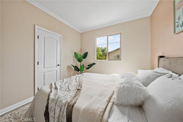 71 Sanctuary, Irvine, CA 92620