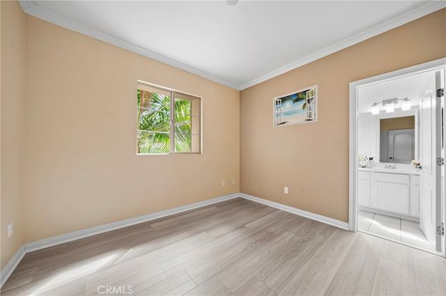 71 Sanctuary, Irvine, CA 92620