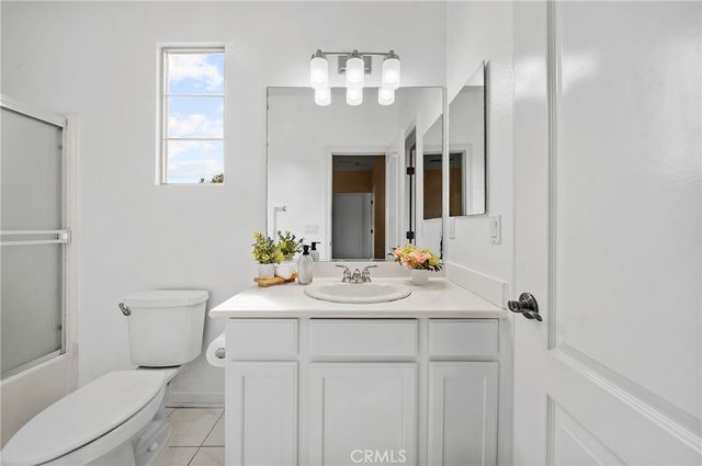 71 Sanctuary, Irvine, CA 92620