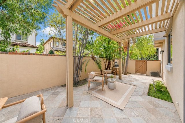 71 Sanctuary, Irvine, CA 92620