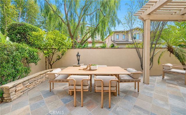 71 Sanctuary, Irvine, CA 92620