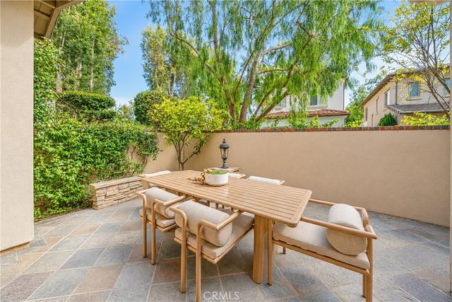 71 Sanctuary, Irvine, CA 92620
