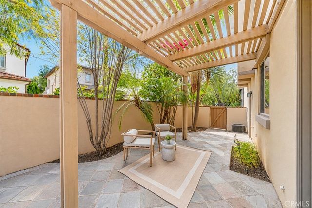 71 Sanctuary, Irvine, CA 92620