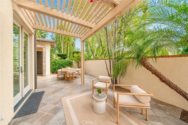 71 Sanctuary, Irvine, CA 92620
