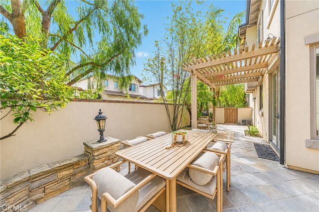 71 Sanctuary, Irvine, CA 92620