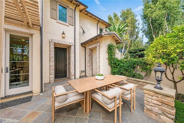 71 Sanctuary, Irvine, CA 92620