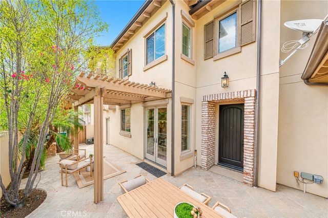 71 Sanctuary, Irvine, CA 92620